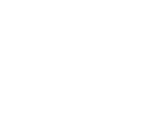Przychodnia