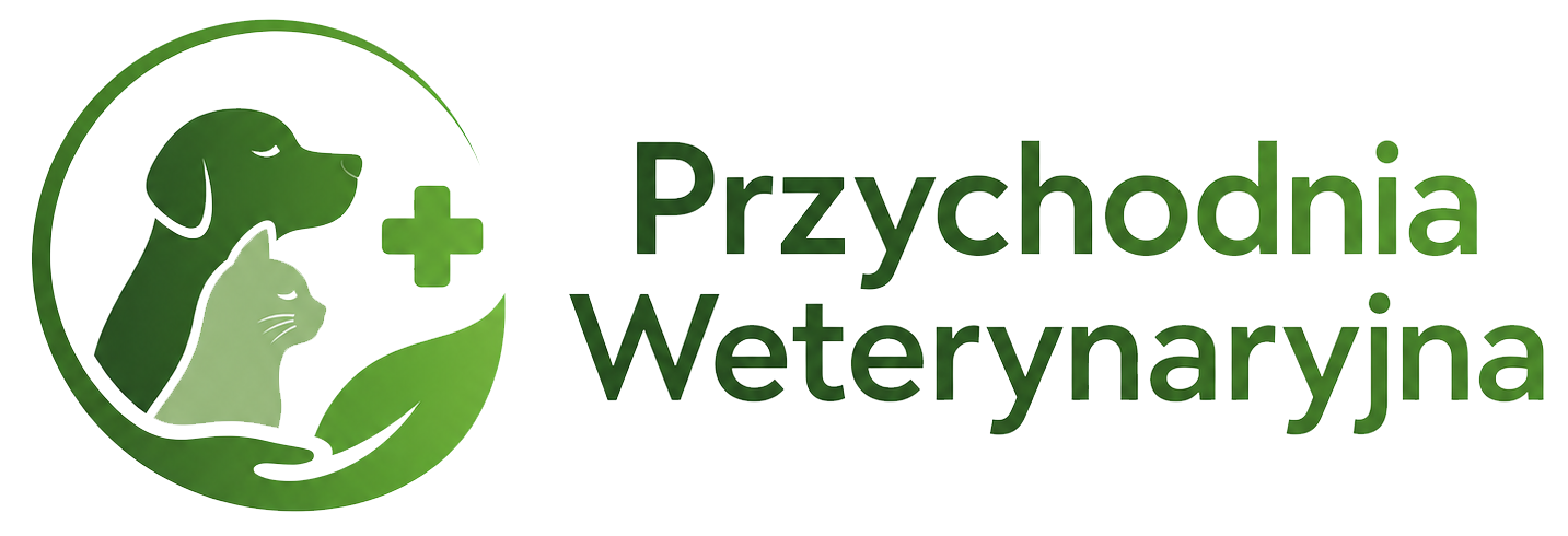 Przychodnia
